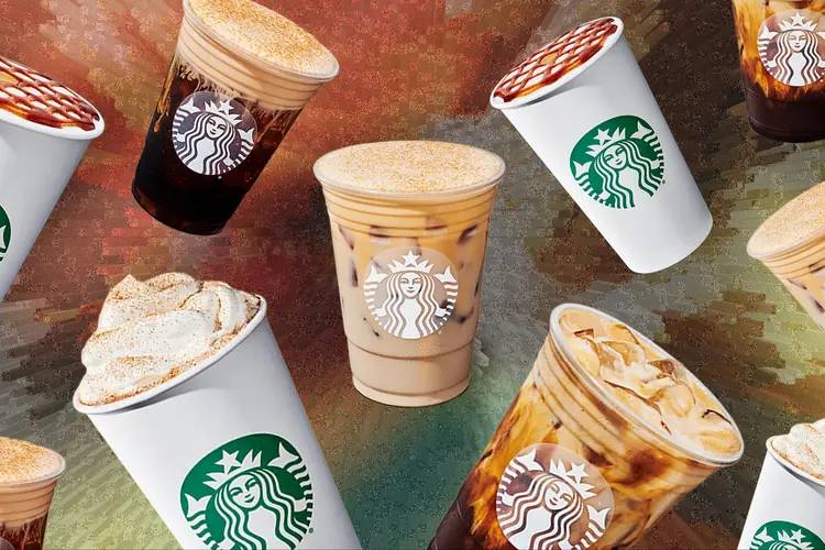 ทำไมคนถึงยอมจ่ายแพงให้ Starbucks? ไขความลับที่ทำให้ธุรกิจนี้ไม่เหมือนใคร