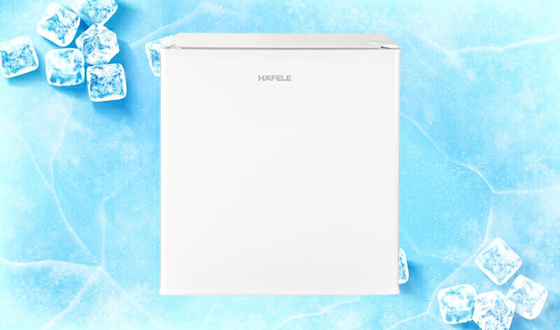 ตู้เย็นมินิบาร์ Hafele ซีรีย์ 3