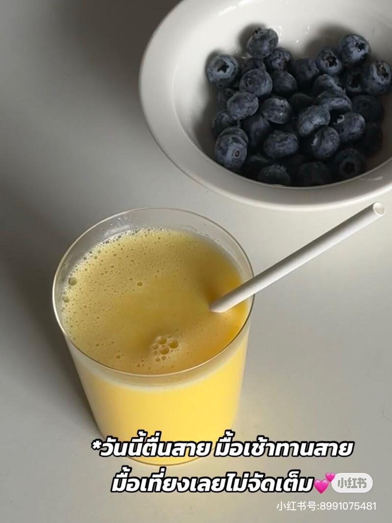 b56afd67-50aa-4c63-b4a5-fb14b6f53833.jpeg