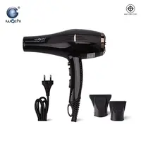 ไดร์เป่าผม แท้ IWACHI พับได้ 1800W แห้งไว ปรับความแรงลมได้ 3 ระดับ ลมร้อน/ลมเย็น GY-2100