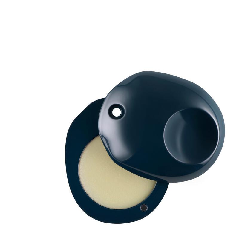 โอเชลลี โซลิด เพอร์ฟูม บาล์ม - PAÑPURI