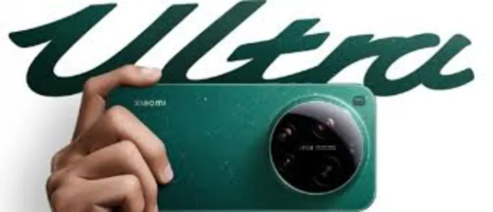 Xiaomi 17 Ultra by Leica มือถือสายถ่ายตัวจริง กับวงแหวนซูมสุดเท่ ที่เขย่าวงการสมาร์ตโฟนปลายปี