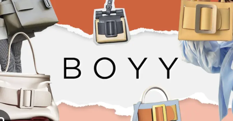 รีวิวกระเป๋า BOYY Bobby: คลาสสิกเหนือกาลเวลา