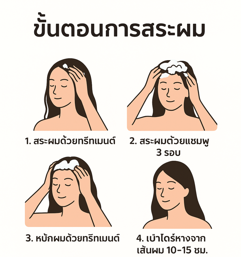 b650c843-c626-4f91-85c1-7a7330317287.png