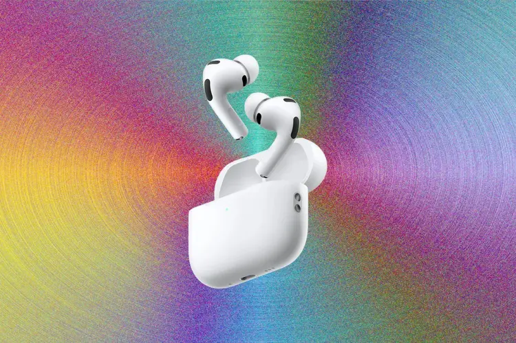 AirPods Pro 3 หูฟังที่ปฏิวัติวงการ “ที่ทำได้มากกว่าแค่การฟังเพลง”
