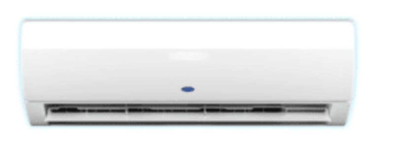 แอร์ CARRIER รุ่น RANGER 42ABF013