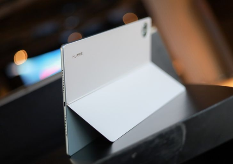 b6d56662-c4e4-468c-ab21-b6cd18b4fe86.png