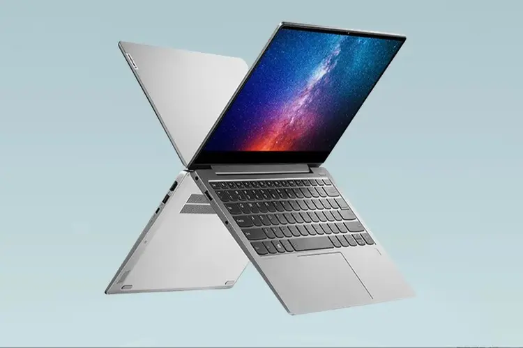 แบตเตอรี่อายุการใช้งานยาวนานและประสิทธิภาพที่ไม่จำกัด: Lenovo Xiaoxin แล็ปท็อปที่บางเบาและบางที่นักศึกษาชื่นชอบ มีอะไรดีนักหนา?