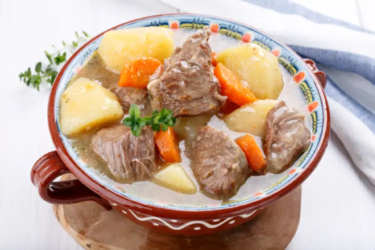 ถึงเวลาช่วยสมอง! เลิก 5 อาหารเช้ายอดฮิต ทำสมองเสื่อม-แก่เร็ว เสี่ยงมะเร็งไม่รู้ตัว