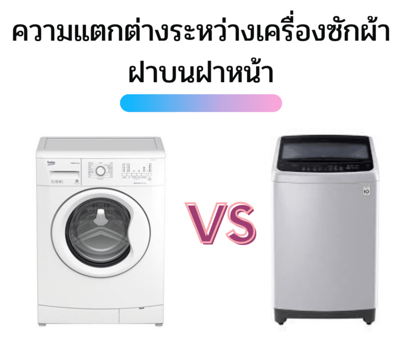 b79faa1b-c730-4117-bd01-0081ad35bdd3.png