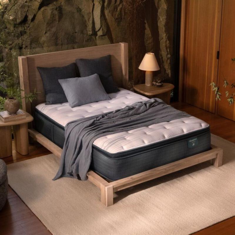 รูปนี้มี: mattresses