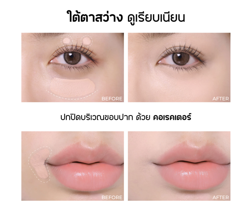 b8079943-d964-46ec-adef-9f4b79ed56b8.png