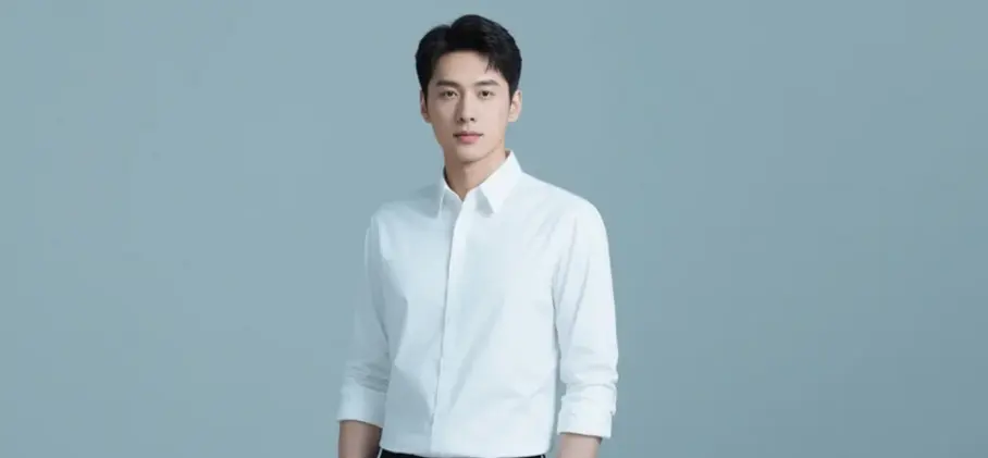 เสื้อเชิ้ตผู้ชาย: ครบจบในตัวเดียว ทั้งดูดีและใส่สบาย