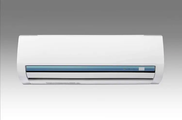 รีวิว 10 แอร์ 12,000 BTU ยี่ห้อไหนดี เสียงเงียบ ประหยัดไฟ ราคาไม่แพง