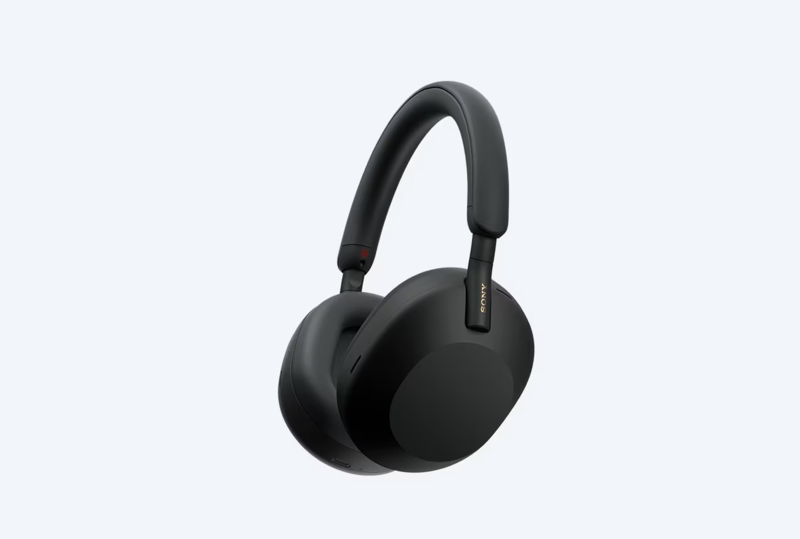 b925aeef-da93-4d94-9a4c-9fbd22910848.png