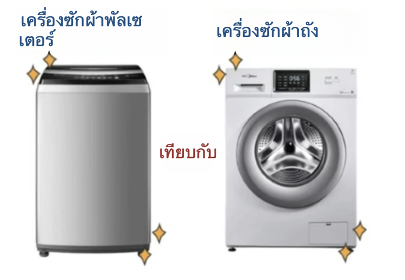 b927f475-9dca-4f46-b2dd-0ae78afc3af8.png