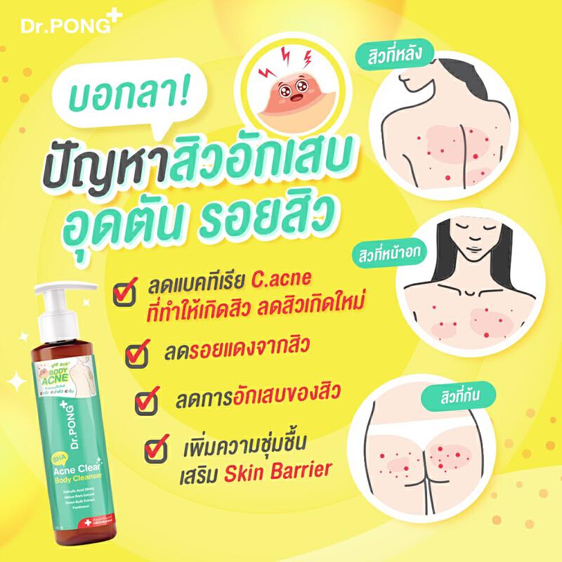 b944f660d2fe4d02a8a0f31428f8ec3e.png
