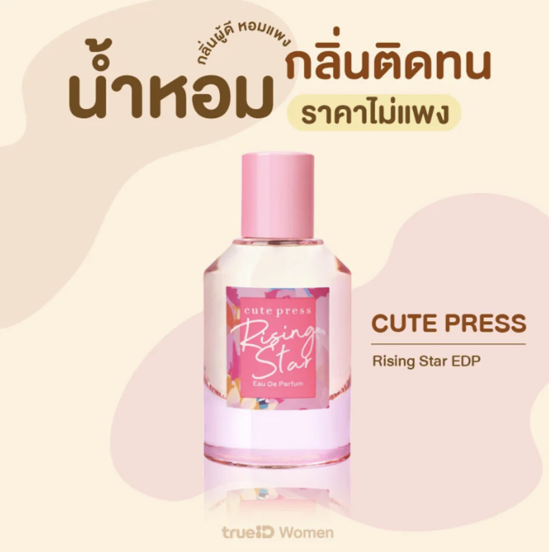 b9a8465e-b9e8-4249-931f-191cdff93c60.png