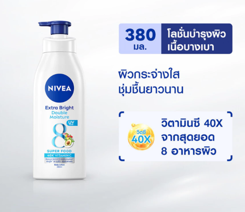 ba575cc4-ee49-4ef4-9631-b3d295c52ad3.png