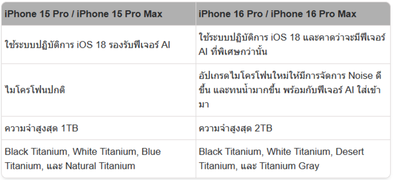 ba640fd6-12af-47ce-b092-fe4dea63b4a1.png
