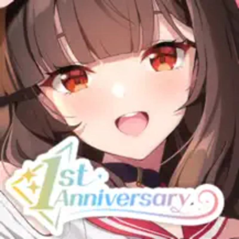 ba78e8b3-7315-4fdd-900a-990f7ac3d2d5.png