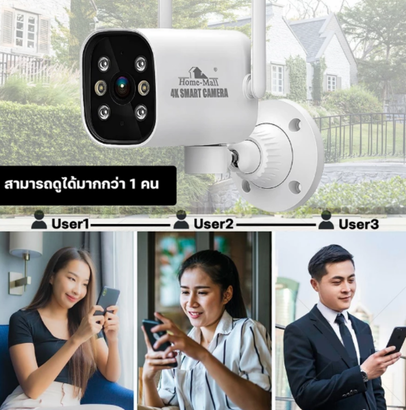 ba7e19d9-f371-40c7-b69f-b5d3f2b0f012.png
