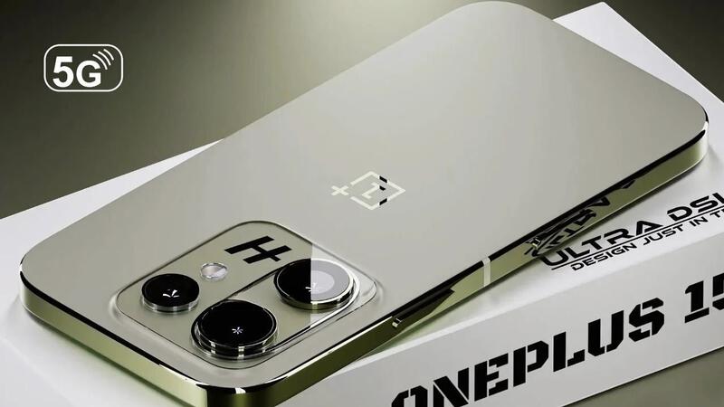 OnePlus 15 Launched: 250MP Camera, 180W Fast Charging &amp; Premium Specs at  Budget Price - YRIOP