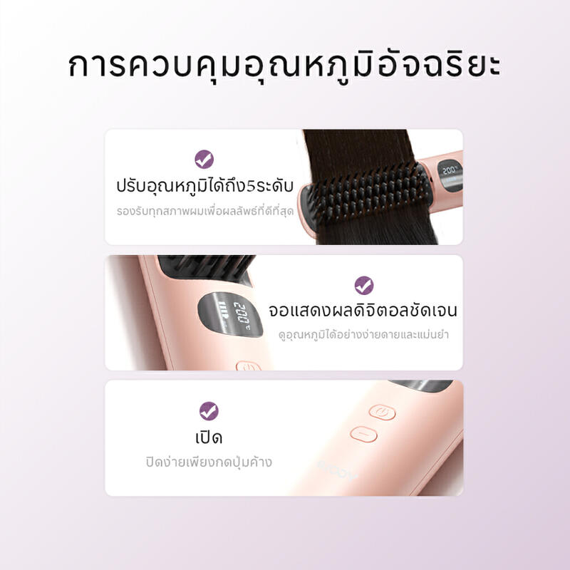bb72ac9c4aeb4c02a097d9444c8d9a4d.png