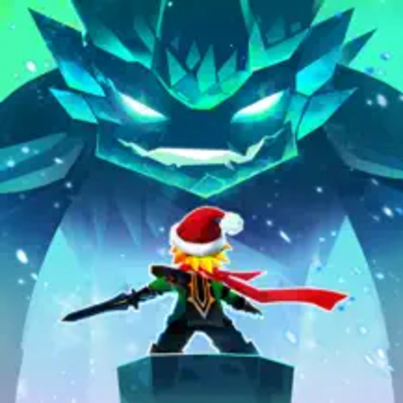 bb8db1c2-4149-4587-9c38-b2abd32ae5e4.png