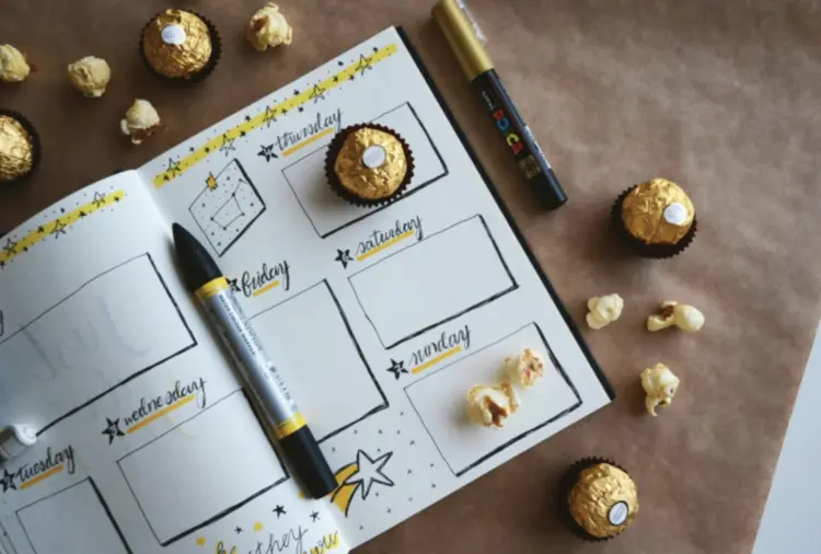 ทำไม Ferrero Rocher ถึงกลายเป็นของขวัญสุดคลาสสิกที่ใครก็หลงรัก ?