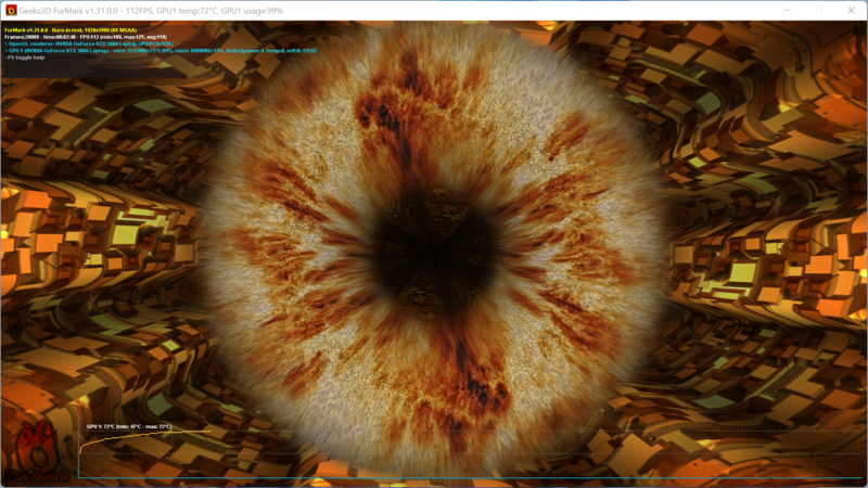 bcb1f7c8b7e1437ba5998a4ee1089b56.png