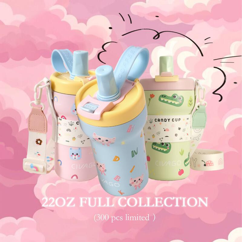 bcd5ba3c-4899-41c6-abd6-82e566db1d99.jpeg