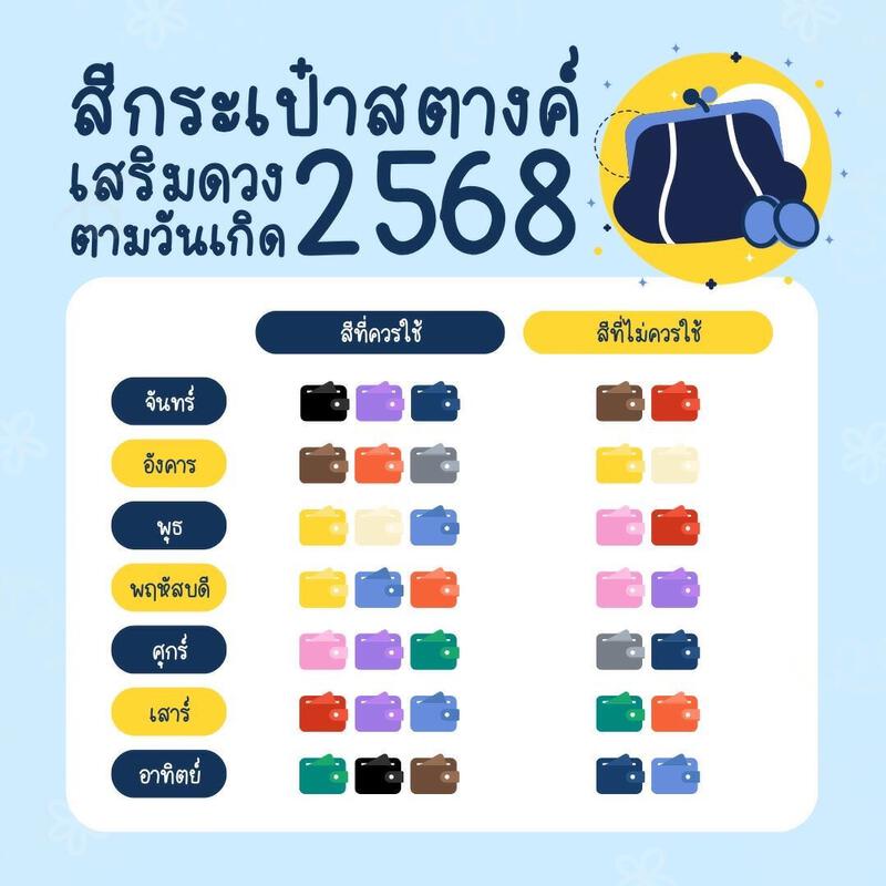 be7ccae1-530b-47c4-971b-6d3020a719fa.jpeg