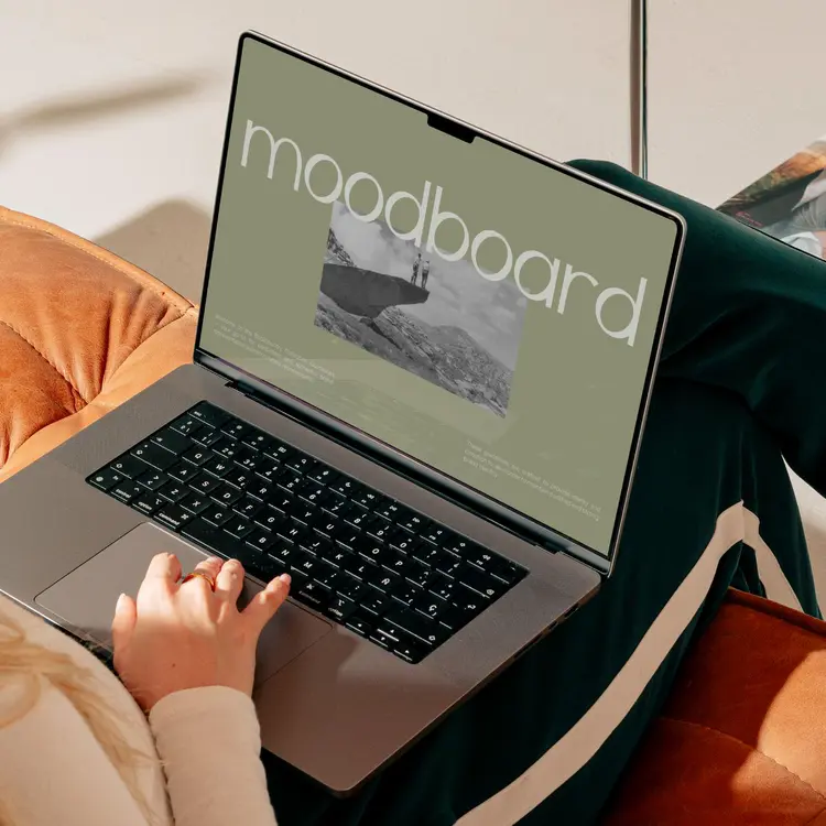 Laptop ก็จำเป็นในชีวิต ลองหาสักเครื่องที่เข้ากับคุณ