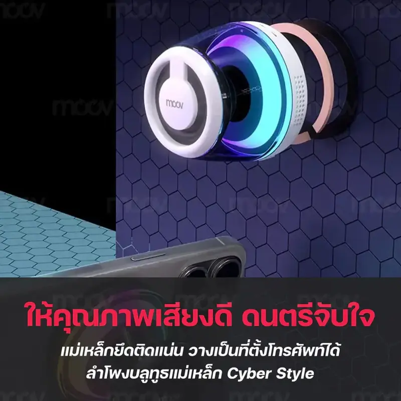 bf04c1be-27e9-4e5b-8215-3ab02efc1102.webp