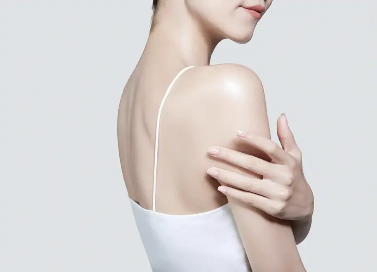 วันที่ 11 สิงหาคม ผิวของคุณพร้อมสำหรับฤดูใบไม้ร่วงแล้วหรือยัง?