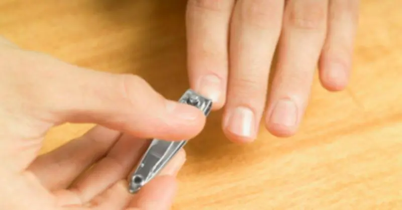 รู้ก่อนลอย! รวม 7 ความเชื่อวันลอยกระทง ข้อไหนควรทำ ควรระวัง  รู้ไว้เพิ่มความปังให้ชีวิต | บทความของ chollychon | SistaCafe  ครบเครื่องเรื่องบิวตี้