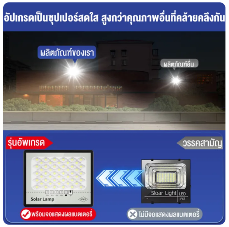 c0a569cb-396f-4bf9-8fb9-e210cfa1a16e.png