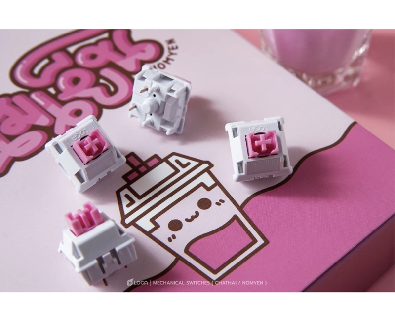 c0c78908-2a78-4708-bbc0-d49a8061a05b.png