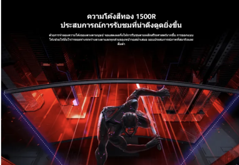 c0e22ceca6a3435694dfd7990138627d.png
