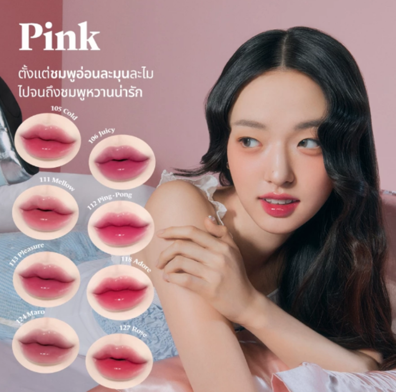 c0e902e8-a544-490a-bfcd-b42522043cc9.png