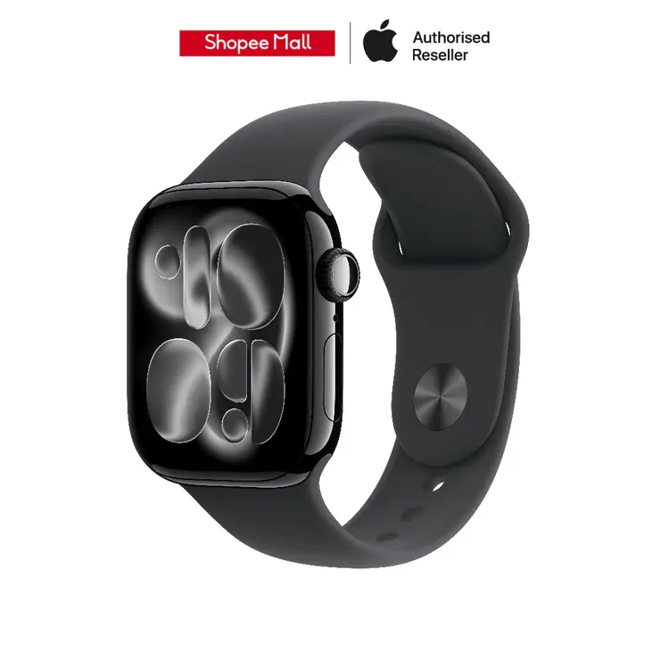 Apple Watch Series 11สมาร์ทวอทช์สุดคุ้มในปีนี้