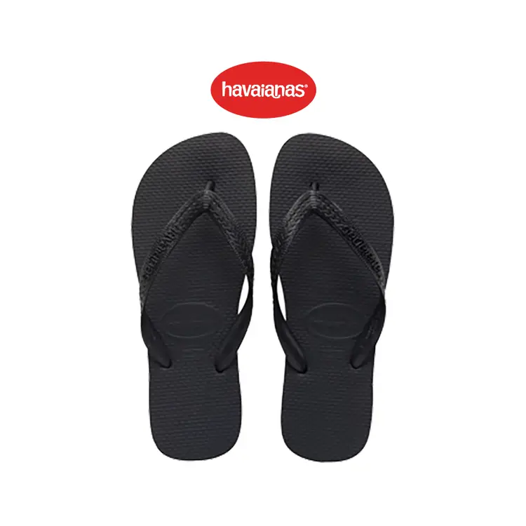 Havaianas: Top Flip Flops, 43-44BR
