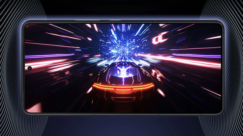 c29f2b22-de59-4bfa-aeb7-69f07e6f15be.png
