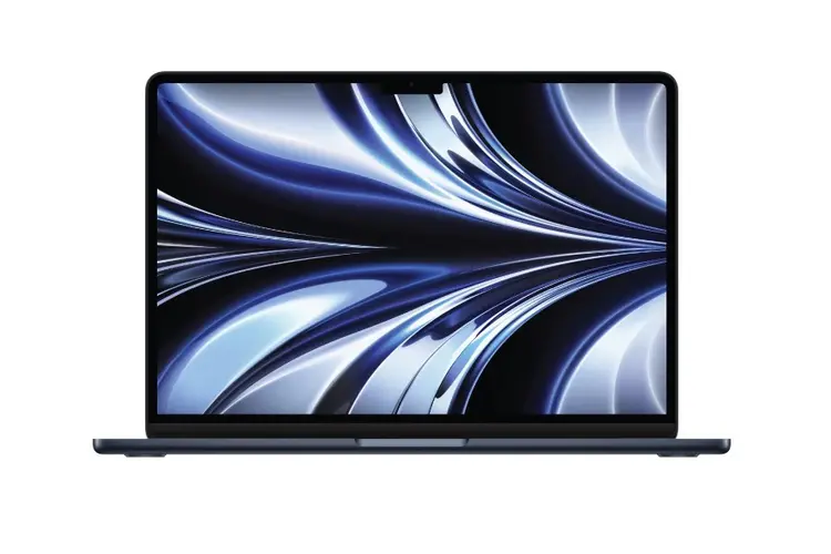 Apple MacBook Air M2 ในปี 2025 ยังคุ้มอยู่หรือไม่? เมื่อรุ่นใหม่ออกมาแต่รุ่นนี้ยังไม่ตกยุค