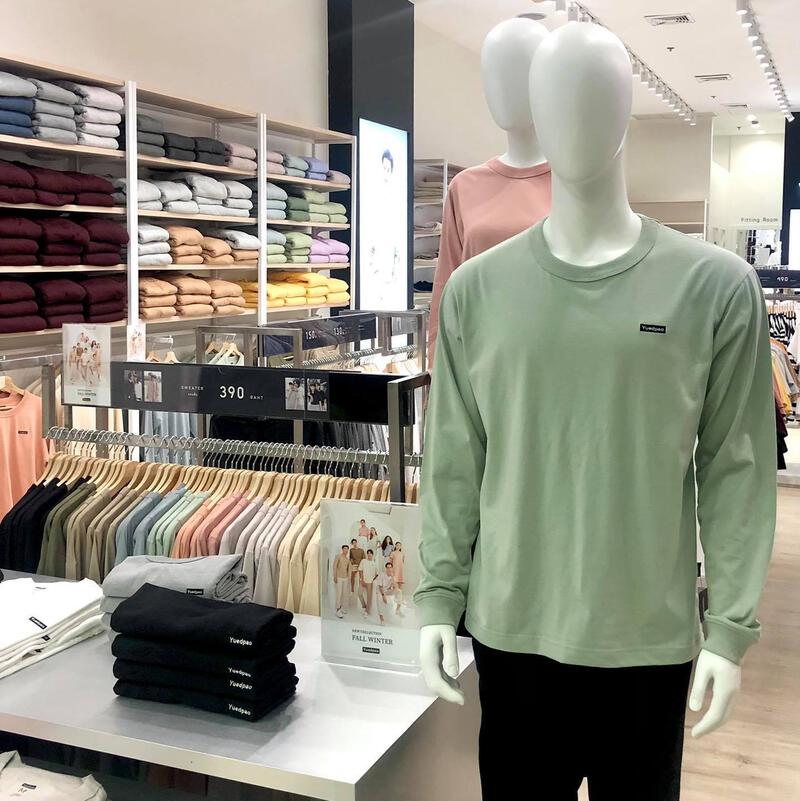 ไม่มีคำอธิบายรูปภาพ