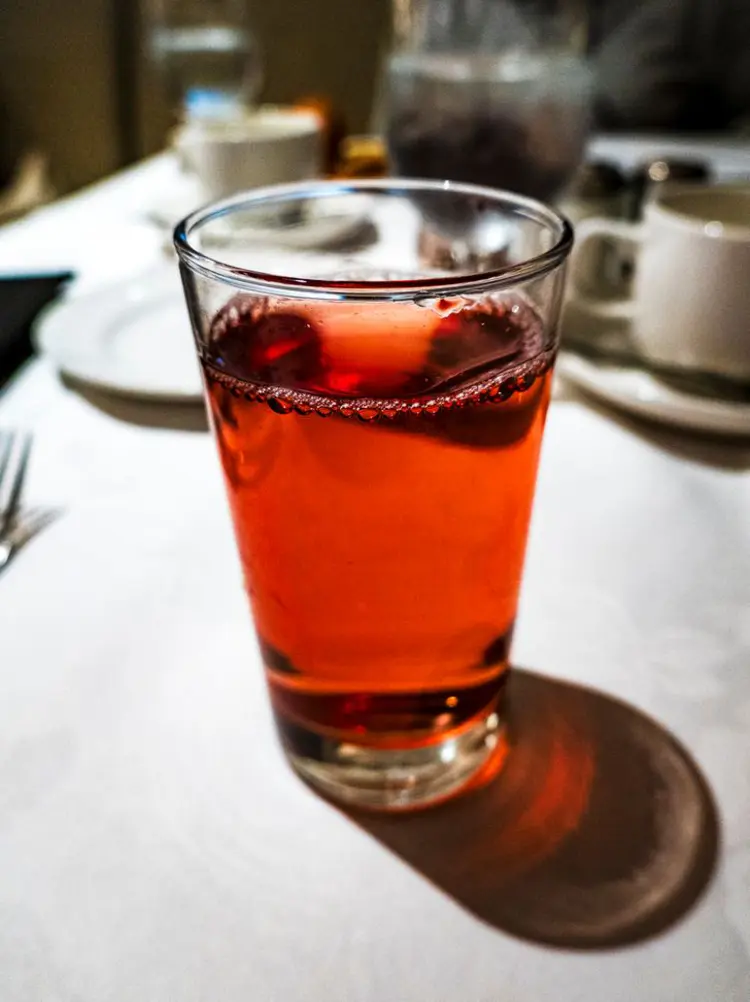 น้ำตาล 1 ชนิดที่เซลล์มะเร็งกลัว! ทำความรู้จัก “น้ำตาลแมนโนส (D-Mannose)” สารอาหารธรรมชาติที่หลายคนมองข้าม