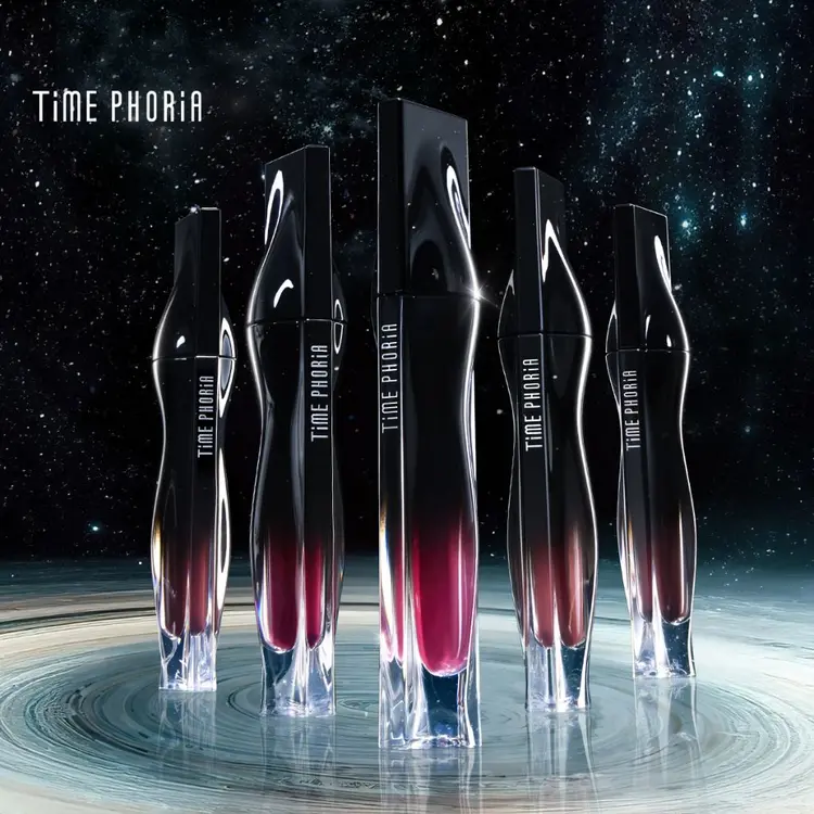 Time Phoria Stellar Dust Lip Stain ที่มาแรงตอนนี้