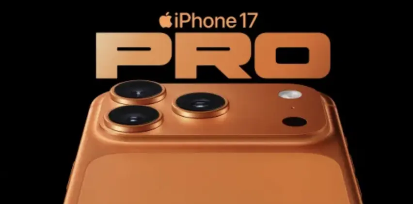 iPhone 17 Pro: กับการเปิดตัวโมเดลใหม่ จะรุ่งหรือจะร่วง?