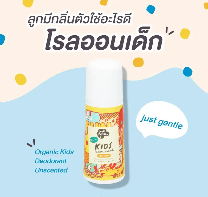 c3b046d7-fb04-4746-b7d6-f3f70aae9b08.png